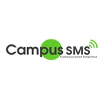 Campussms Student icon