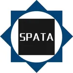 Spata Printer icon