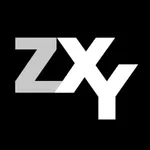 ZXY[ジザイ] - 会員専用予約・検索アプリ icon