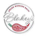 Blakeys Eastern Memories icon