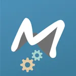 moodbeManager icon