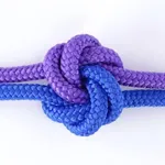 Knots: Knots Guide icon