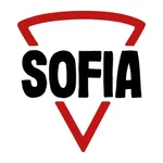 Sofia Pizza House icon