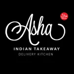 Asha Indian Takeaway icon