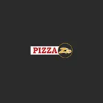 Pizza Zio. icon