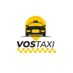 Vos taxi icon