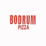 Bodrum Pizza icon