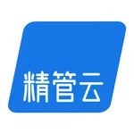 精管云 icon