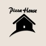 The Pizza House. icon