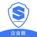 立码见真企业版 icon