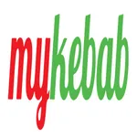 My Kebab icon