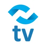 Nashnet.TV icon