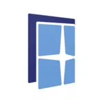 Noval Mobile App icon