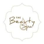 The Beauty Spa icon