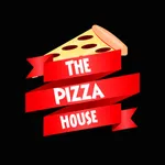 The Pizza House Callington icon