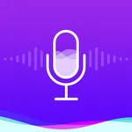 百变变声器 icon