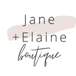 Jane Elaine Boutique icon