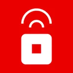 Red Pocket icon