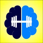 Knowledge Gym icon