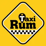 Rum Taxi User icon