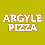 Argyle Pizza Birkenhead icon