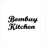 Bombay Kitchen. icon