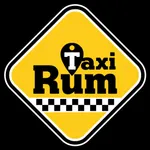 Rum Taxi Conductor icon