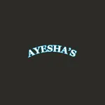 Ayeshas Kebab House icon