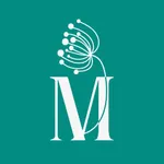 MATE flowers & gifts icon