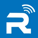 Rent A SAT Phone (RASP) icon