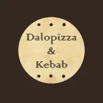 Dalo Pizza And Kebab icon