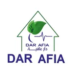 Dar Afia - دار عافية icon