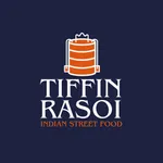 Tiffin Rasoi Holton icon