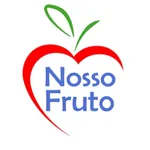 Escola Nosso Fruto icon
