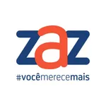 ZAZ Central Assinante icon