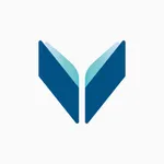 Voltran App icon