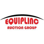 EquipLinc Auctions Live icon