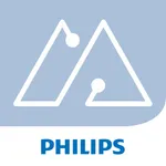 Philips MC control app icon