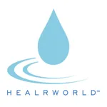 HealRWorld Community icon