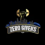 Zero Givens icon