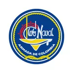 Club Naval Armada Nacional icon