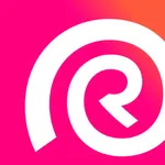 Campus Reckitt icon