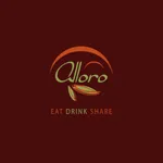 Alloro. icon