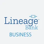 Lineage Treasury Management icon