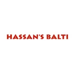 Hassan's Balti icon