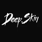 Deep Skin icon