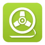 mp3TrueEdit touch icon