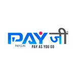 PayG Future POS icon