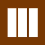 Bookstand - 読書管理・書籍管理 icon