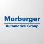 Marburger Automotive Rewards icon